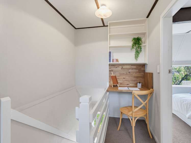 1 Quinton Place Bishopdale_10