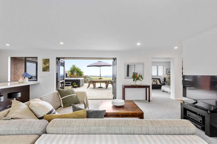 218 Govan Wilson Road Matakana_12