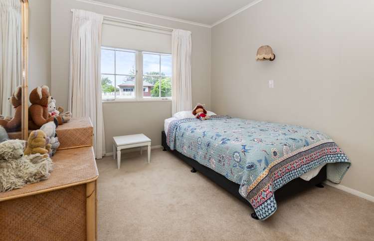 186 Fisher Parade Farm Cove_14