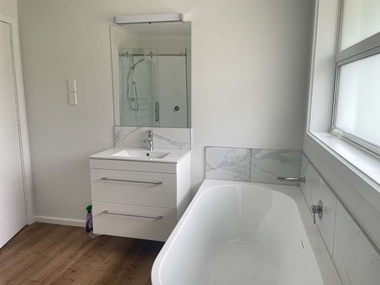 16 Virtue Avenue Maori Hill_7