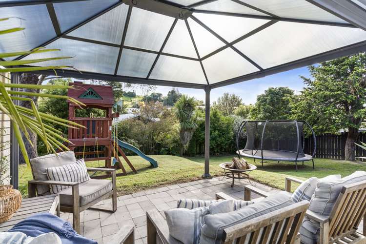 75 Waitaha Road Welcome Bay_15