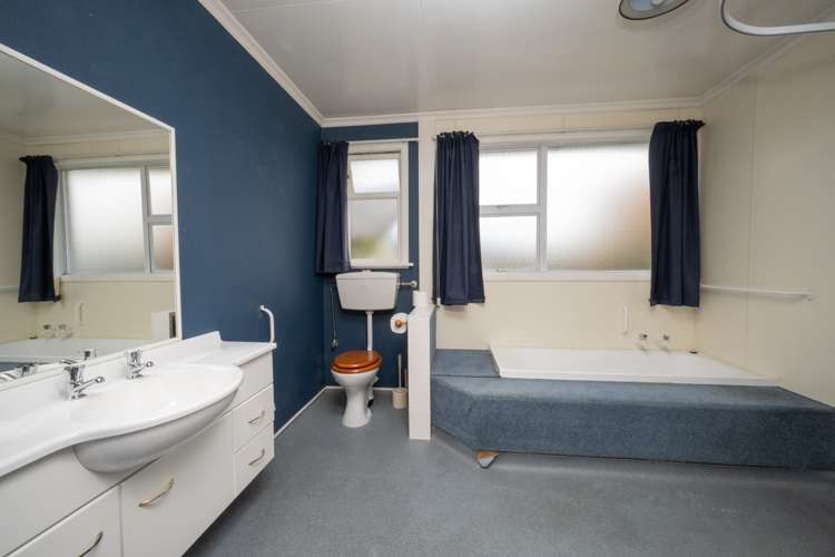 12 Simmonds Street Alexandra_6