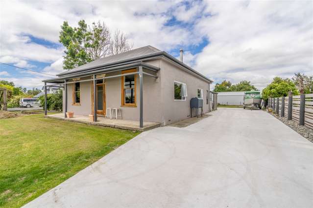 68 York Road Riversdale_2