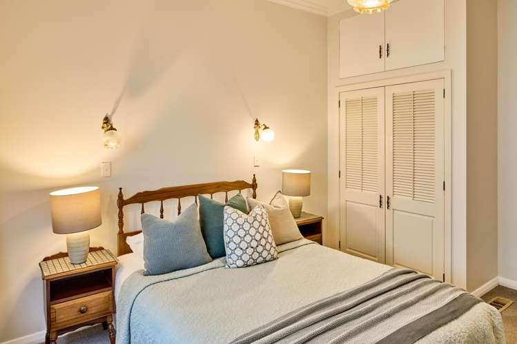 20 Bloomfield Terrace Lower Hutt_17