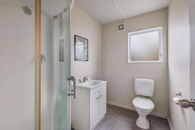 193 Mahurangi East Road Snells Beach_14