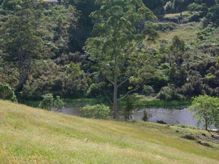 67 Wiroa Road Kerikeri_8