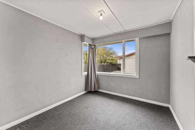 183 Langdons Road Northcote_9