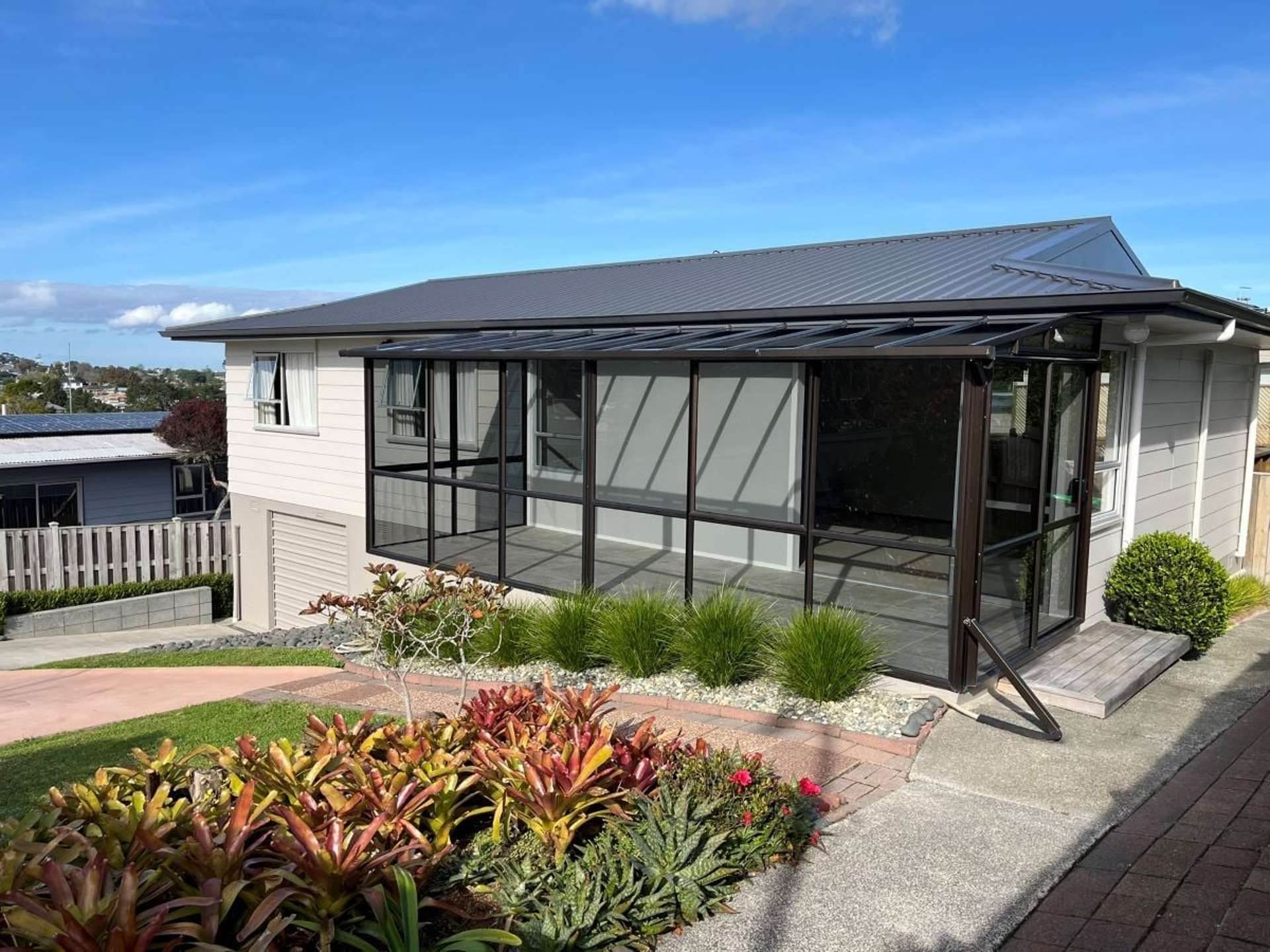 7 Lavery Place Sunnynook_0