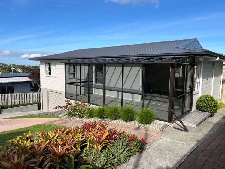 7 Lavery Place_0