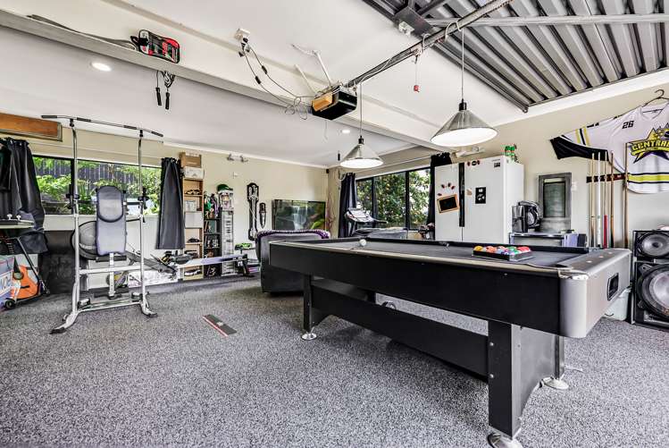 43 Western Heights Drive Western Heights_14