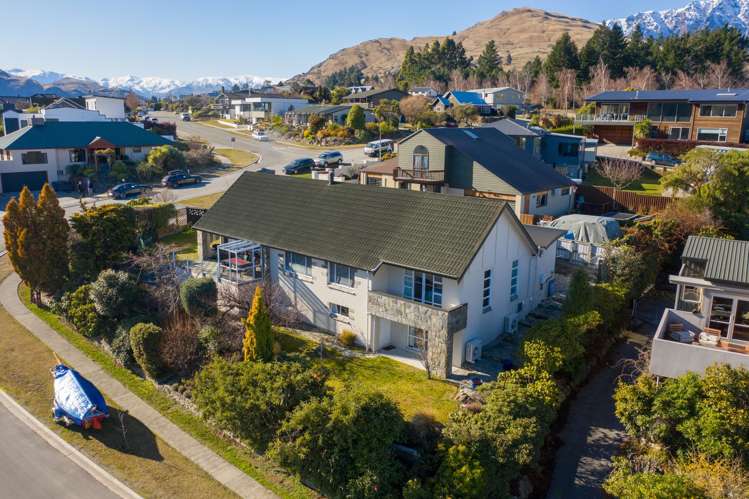 11 Poplar Drive Kelvin Heights_0