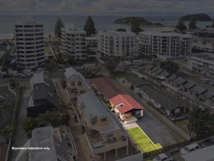 22C Maunganui Road Mt Maunganui_19