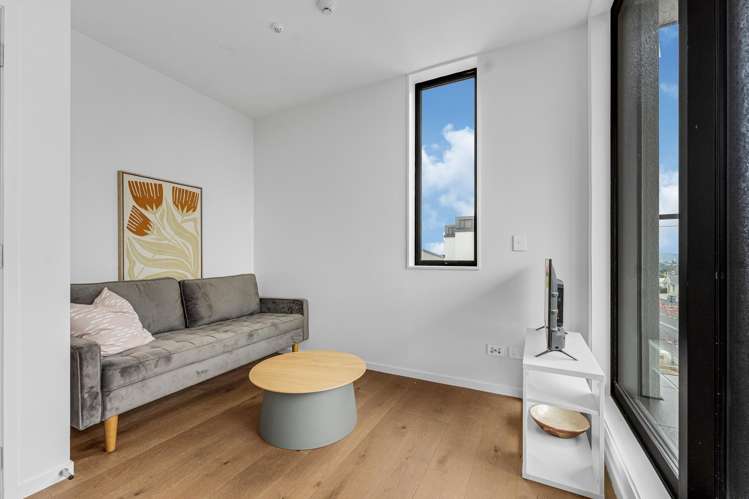 9/408 Great North Road Grey Lynn_10