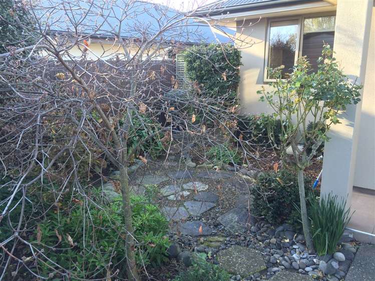 24a Chelsea Street Linwood_9