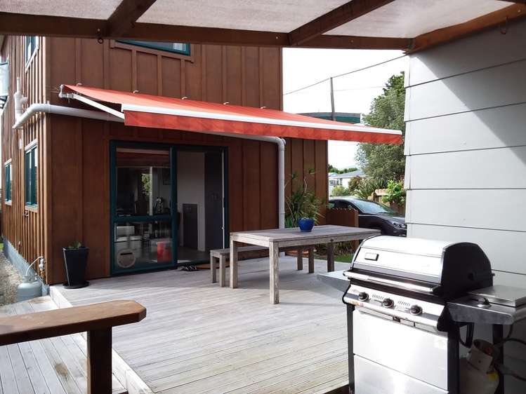 27 Kopipi Crescent Ngunguru_11