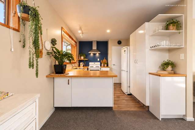 59A Ottawa Road Wainoni_3