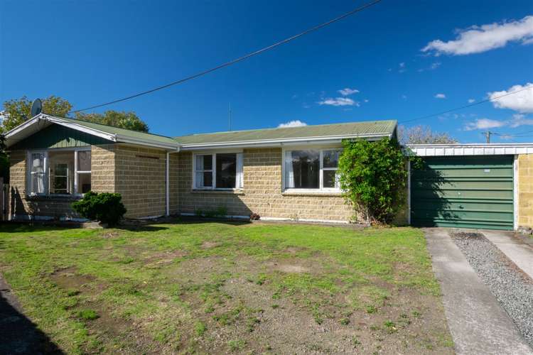 6 Rushleigh Crescent Renwick_14