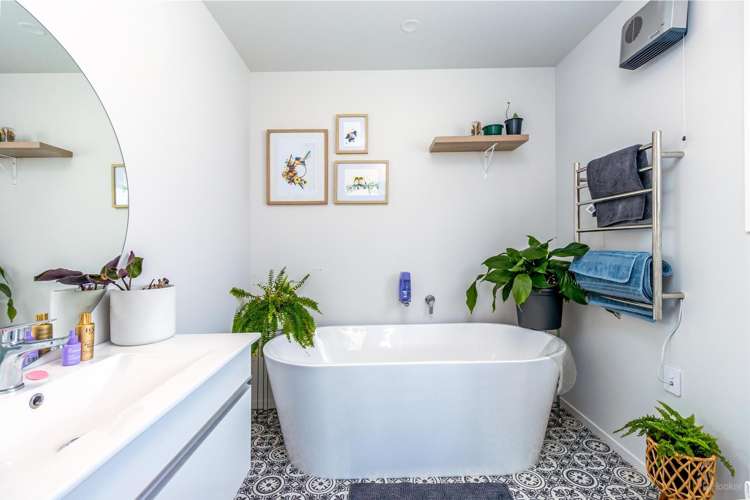 367 Engelbrechts Road Hunter_10