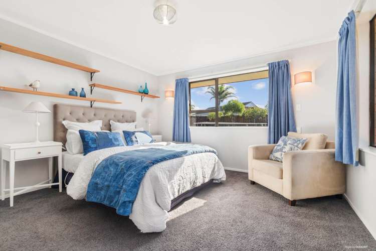 33 Oconnor Drive Pukekohe_12