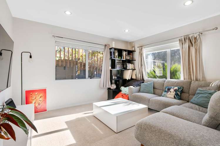 69 Tamahere Drive Glenfield_9