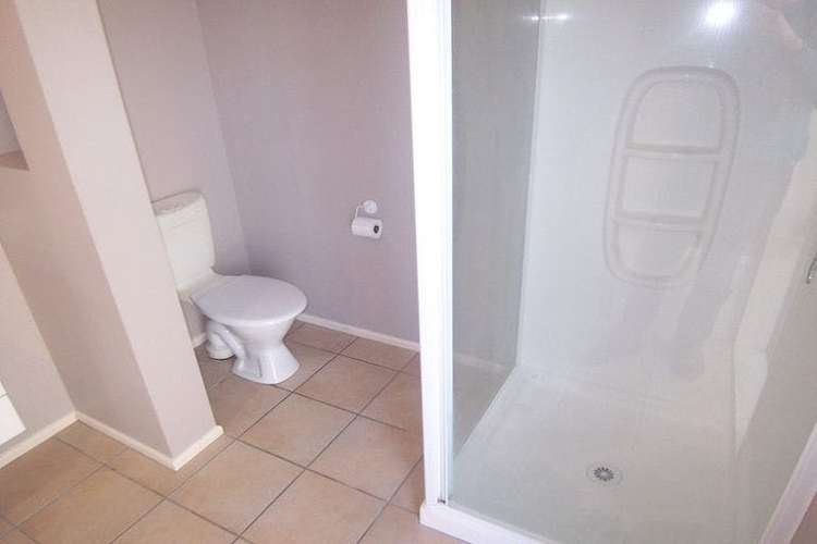 32 Shearwater Drive Woolston_13