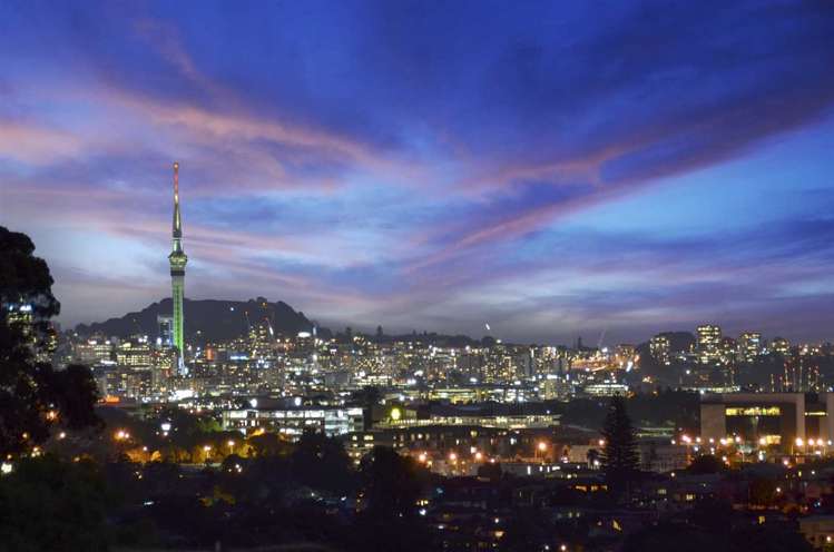 5 Christensen Place Forrest Hill_2