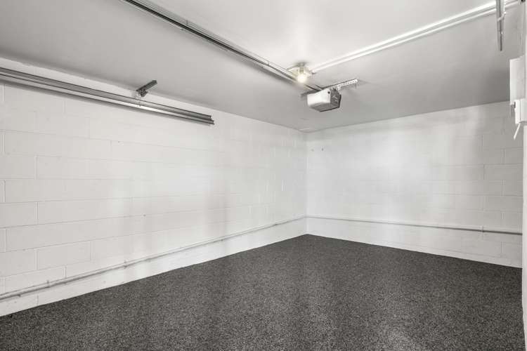 2/26a Mount Hobson Road Remuera_13