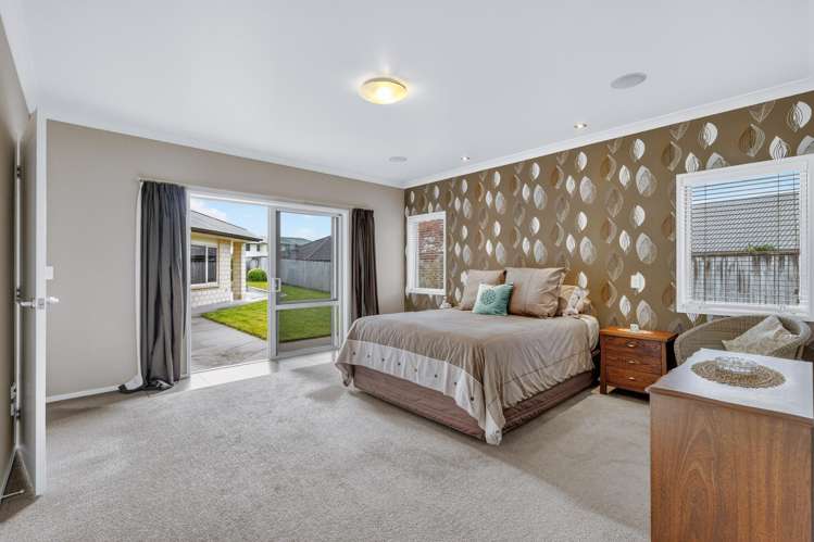4 Fairway Drive Morrinsville_8
