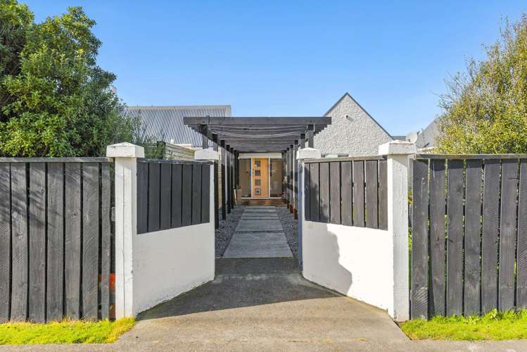 58 Read Street Levin_22