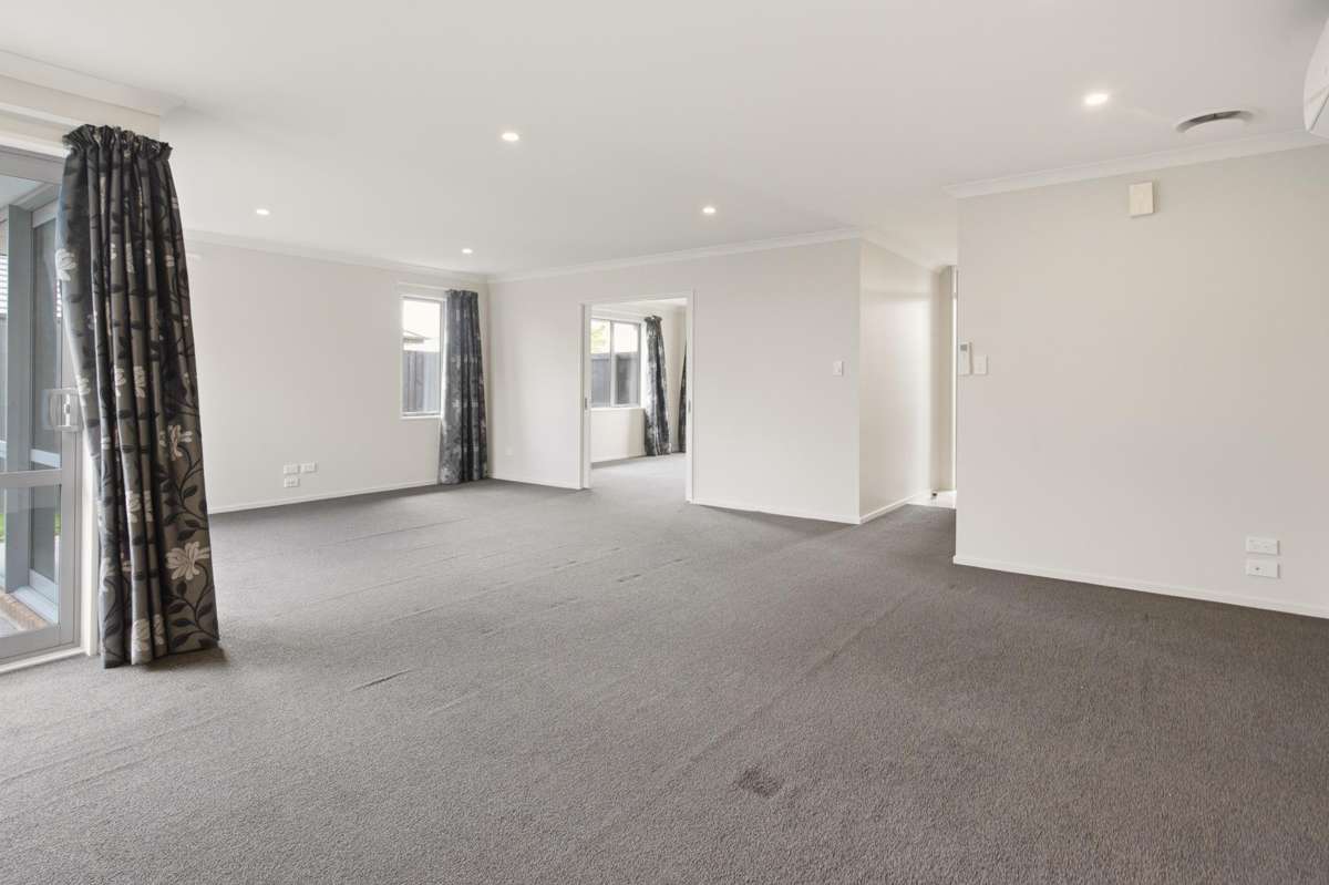 52 Newman Road_3