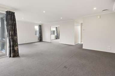 52 Newman Road_4