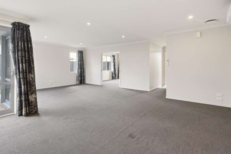 52 Newman Road Rolleston_4