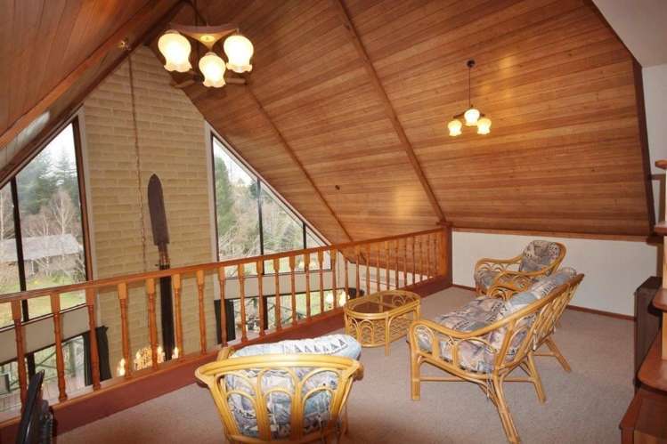 59 Chalet Crescent Hanmer Springs_10