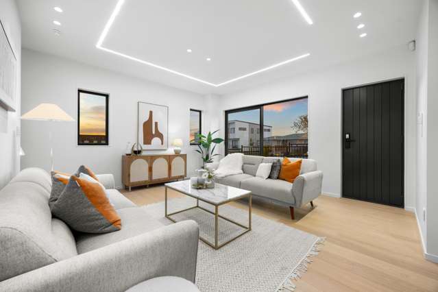 3/67 Hamlin Road Mount Wellington_4