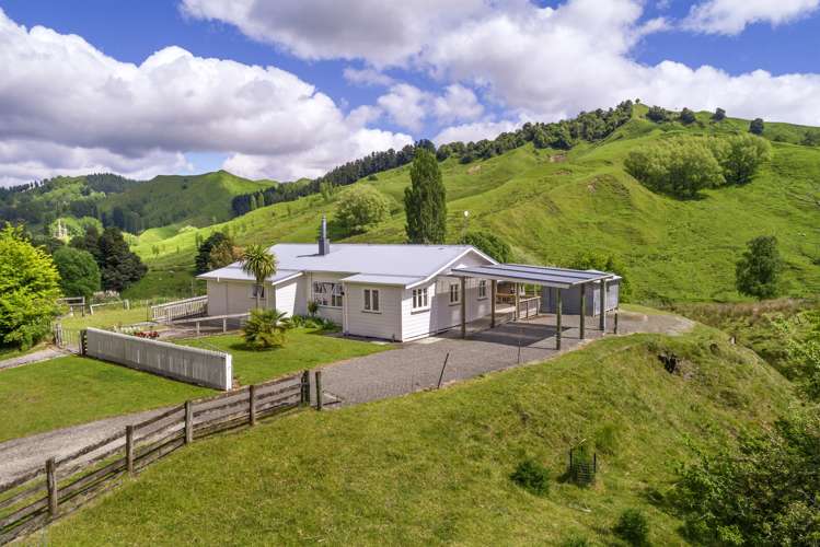 3050 Tiniroto Road Tiniroto_0