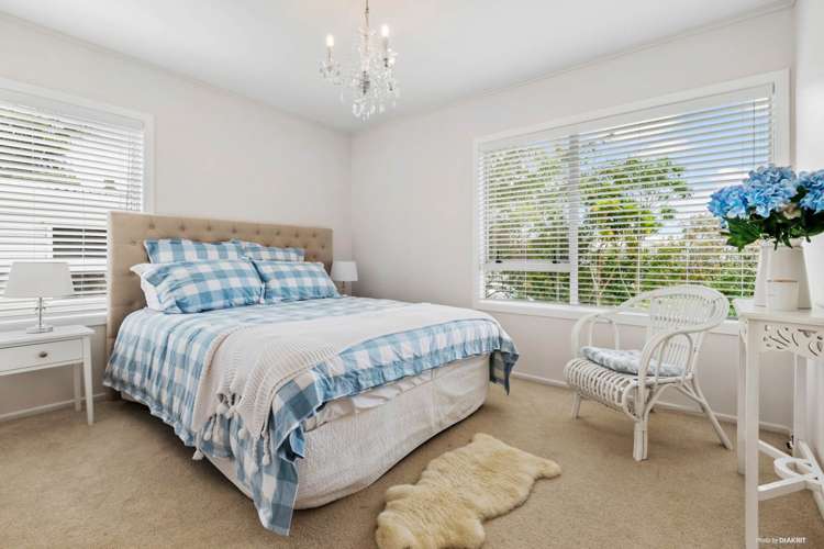 17 Normandy Place Henderson_14