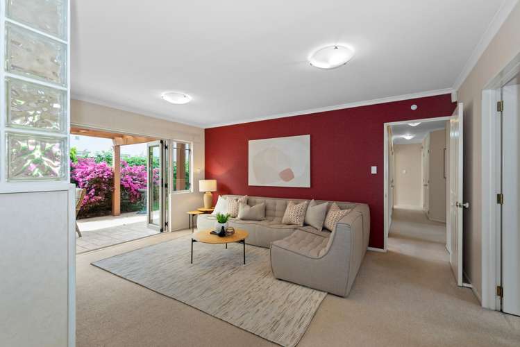 7 Huntaway Lane Te Atatu Peninsula_13