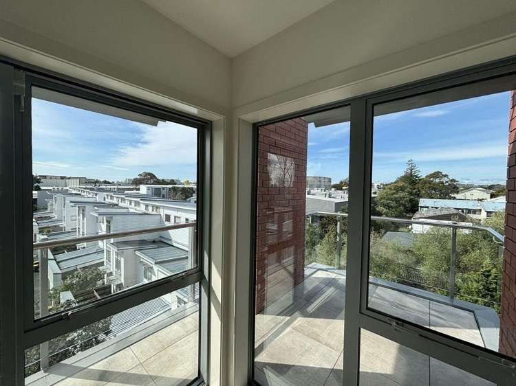 414/4 Wagener Place 1727_13