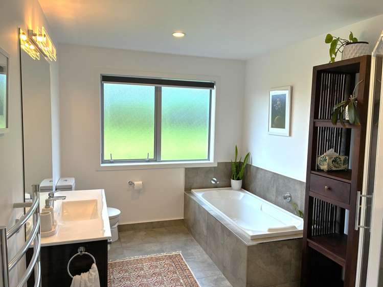 24 Oakdale Drive Kinloch_20