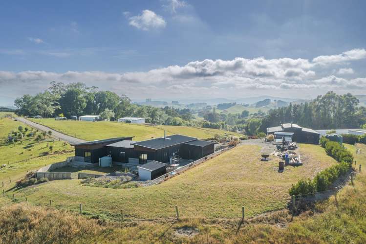 5/113 Ireland Road Waipawa_38