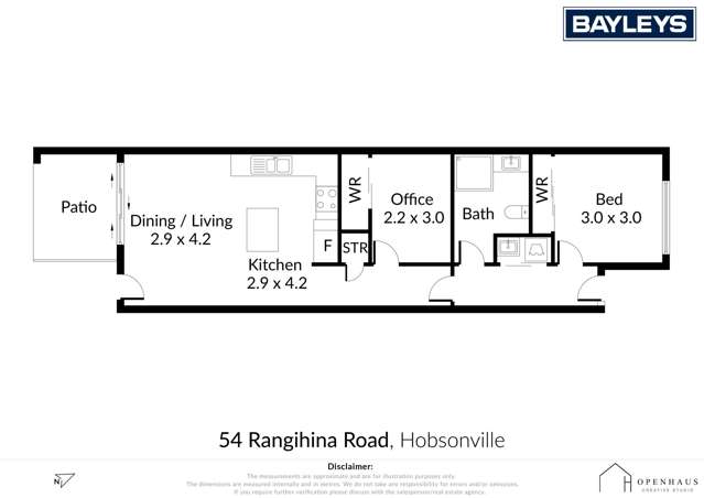 54 Rangihina Road Hobsonville Point_1