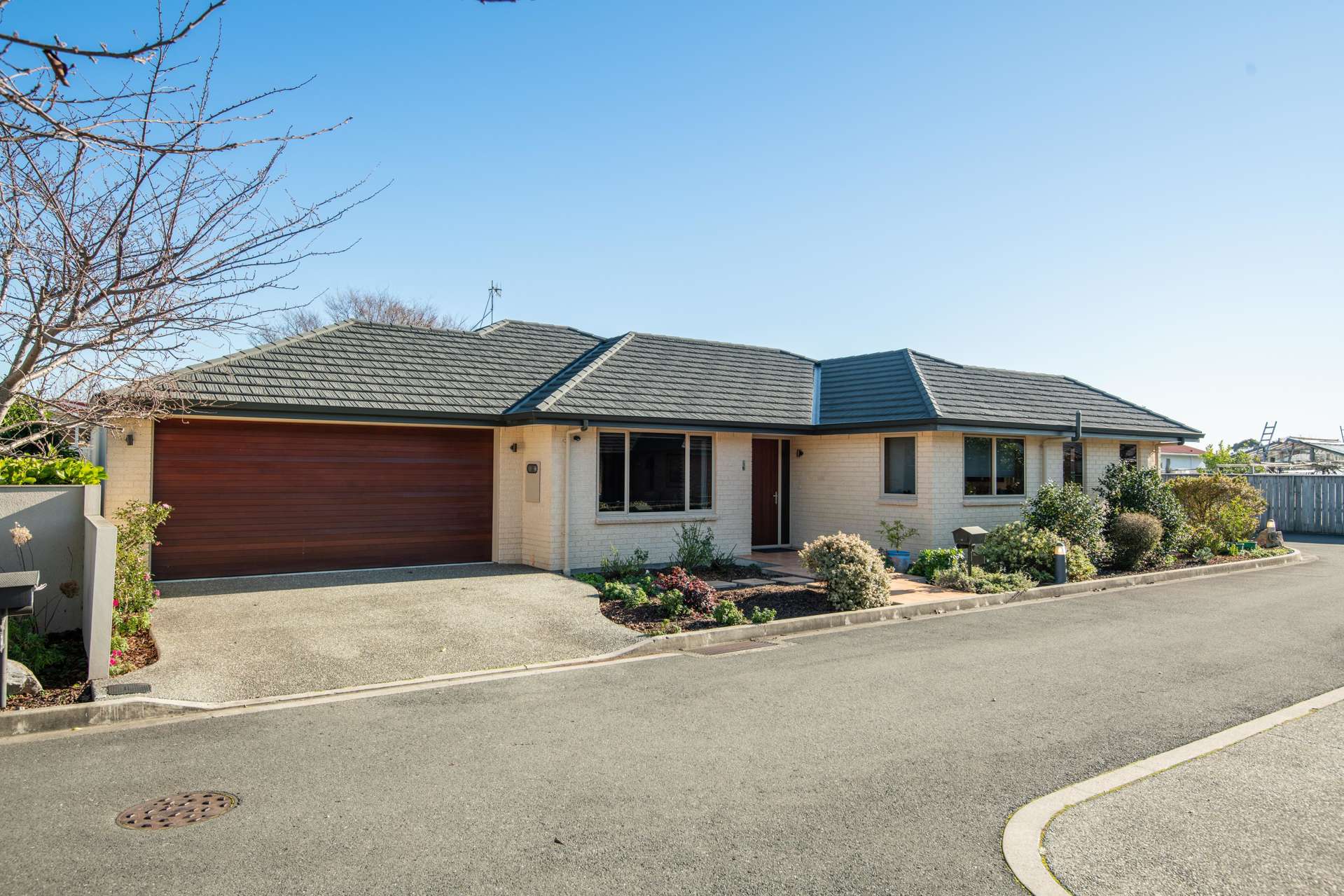 1 Rosa Cristina Way The Wood_0