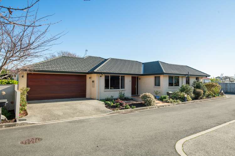 1 Rosa Cristina Way The Wood_0