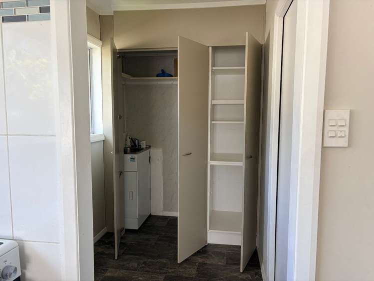 19 Hay Street Wainuiomata_7