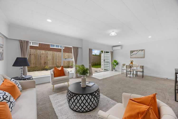 8 Portadown Avenue Pakuranga Heights_16