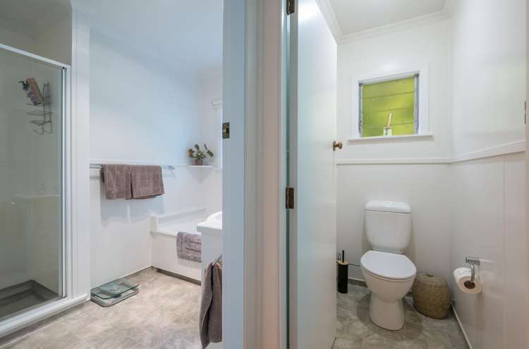 61 Torlesse Street Enner Glynn_19