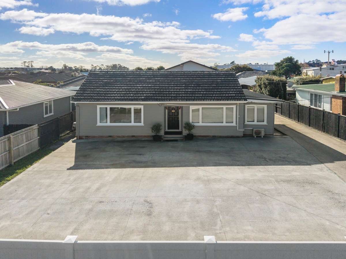403B West Coast Road_0