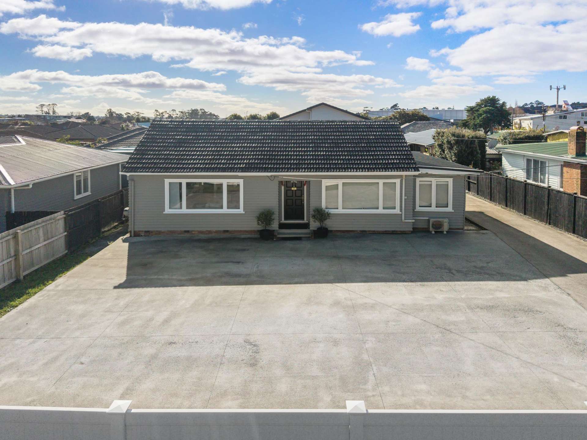 403B West Coast Road Glen Eden_0
