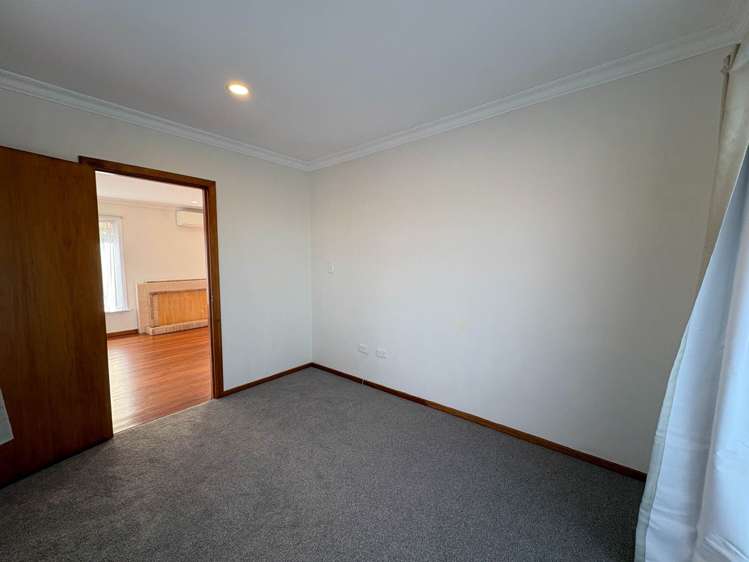 25 Lynwood Road New Lynn_6