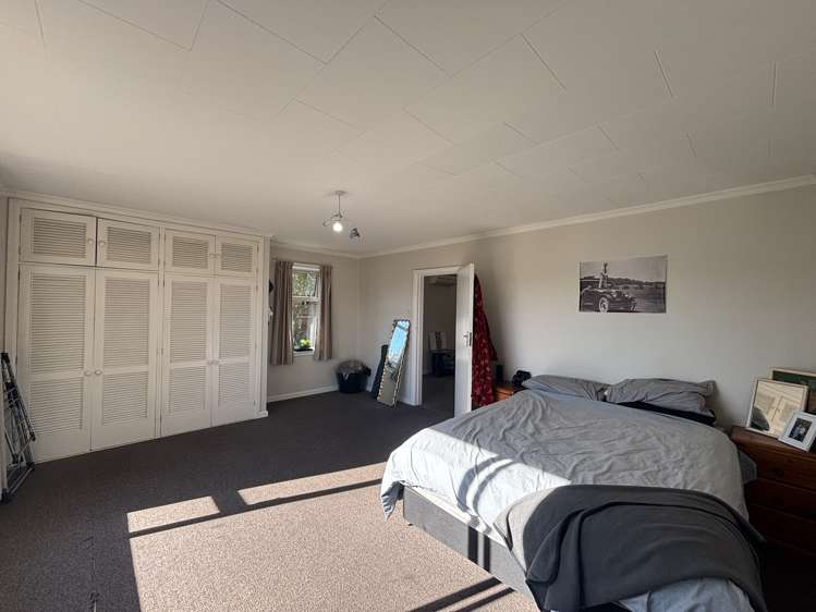 1/5 Bentley Street Russley_7